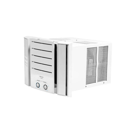 Ar Condicionado Janela Springer Midea 10.000 BTU/h Frio 110v Mecânico