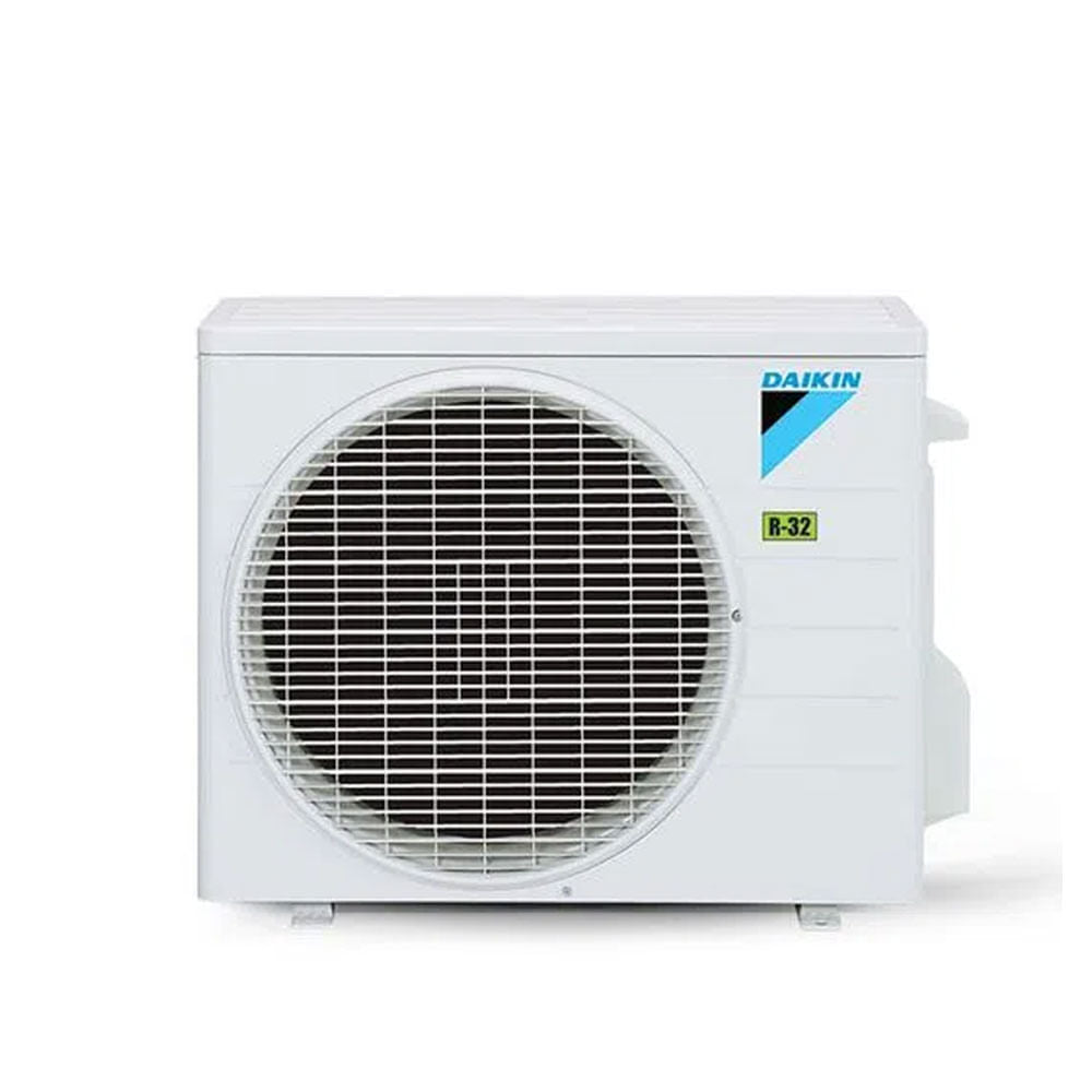 Ar Condicionado Split Hi Wall Inverter Daikin EcoSwing Smart Gold 9.000 BTU/h Frio 220v