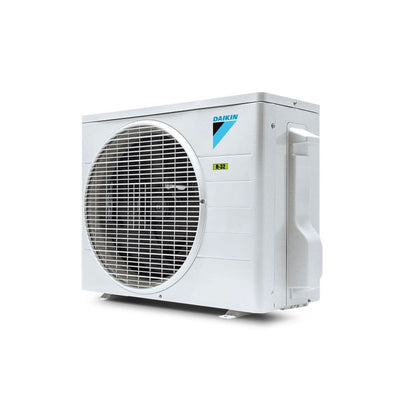 Ar Condicionado Split Hi Wall Inverter Daikin EcoSwing Smart Gold 9.000 BTU/h Quente/Frio 220v