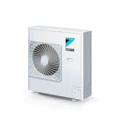 Ar Condicionado Duto Inverter Daikin Sky Air 31.000 BTU/h Quente/Frio 220v