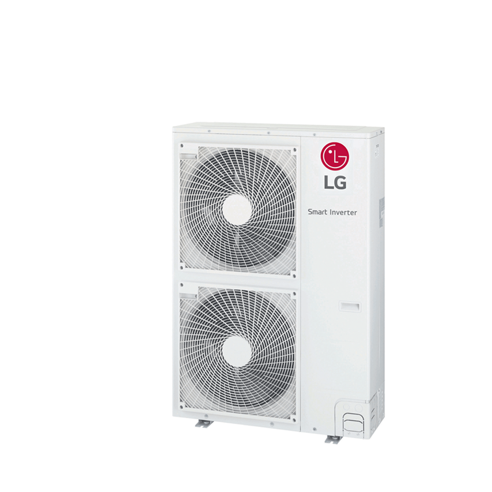 Ar Condicionado Teto Inverter LG 47.000 BTU/h Quente/Frio 220v Wi-Fi