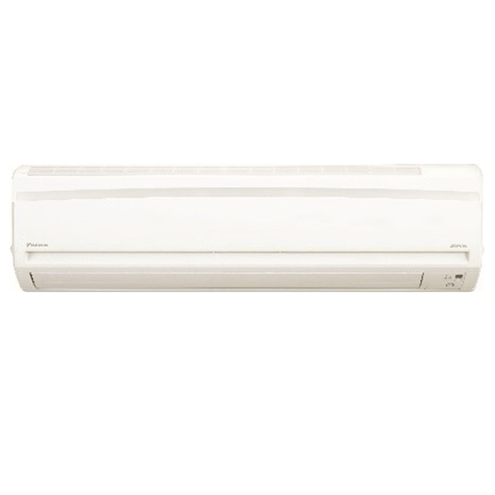 Evaporadora Hi-Wall Multi-Split Daikin 21.000 BTU/h