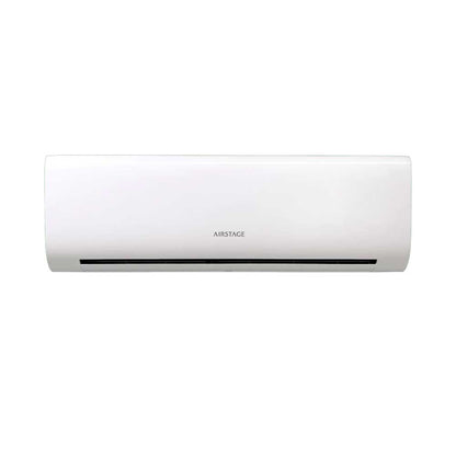 Ar Condicionado Split Hi Wall Inverter Fujitsu Airstage Essencial 12.000 BTU/h Frio 220v