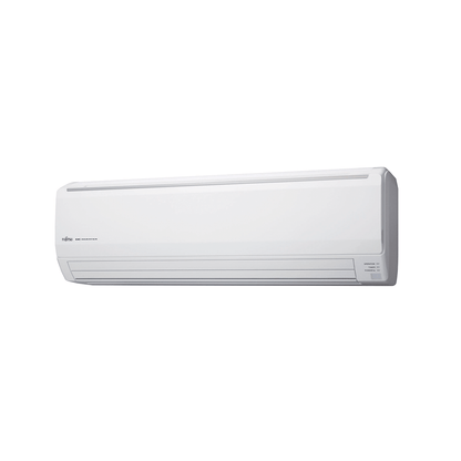 Ar Condicionado Multi-Split Fujitsu Inverter 45.000 BTU (1x 7.000 + 2x 12.000 e 1x 24.000) Quente/Frio 220v