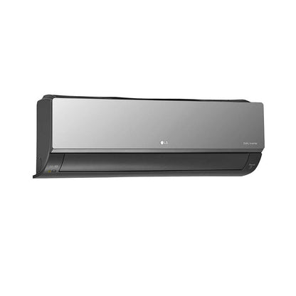 Ar Condicionado Split Hi Wall LG Dual Inverter Voice Artcool +AI 12.000 BTU/h Frio 220v