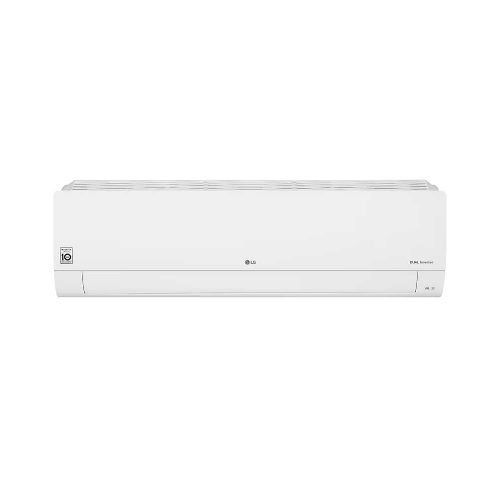 Ar Condicionado Split Hi Wall LG Dual Inverter Voice 9.000 BTU/h Frio 110v