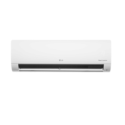 Ar Condicionado Multi-Split LG 48.000 BTU (1x 11.900 BTU 2x 17.100 BTU e 1x 22.500 BTU) Quente/Frio 220v