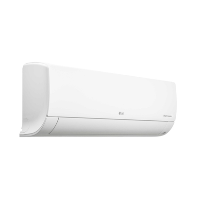 Ar Condicionado Multi-Split LG 48.000 BTU (1x 11.900 BTU 2x 17.100 BTU e 1x 22.500 BTU) Quente/Frio 220v