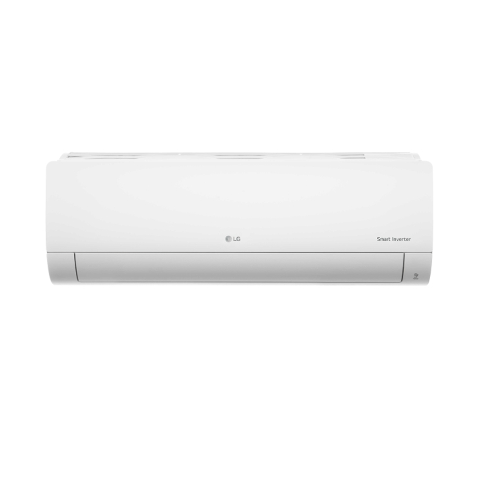 Ar Condicionado Multi-Split LG 48.000 BTU (1x 11.900 BTU 2x 17.100 BTU e 1x 22.500 BTU) Quente/Frio 220v