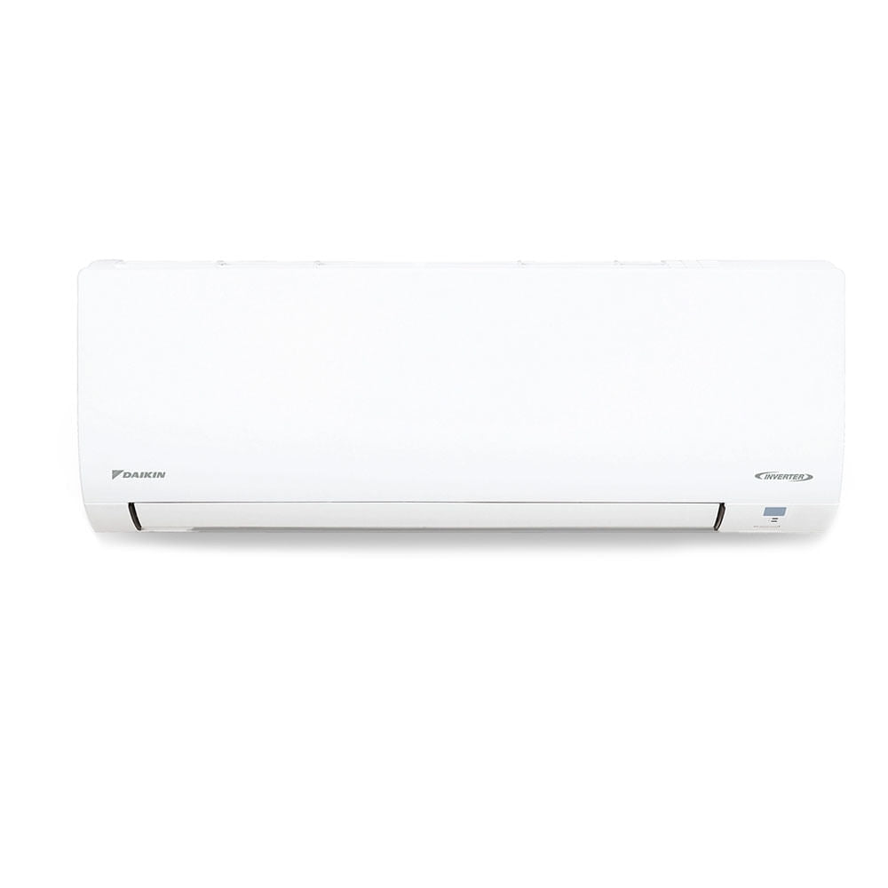 Ar Condicionado Split Hi Wall Inverter Daikin EcoSwing Smart Gold 18.000 BTU/h Frio 220v