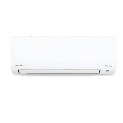 Ar Condicionado Split Hi Wall Inverter Daikin EcoSwing Smart Gold 18.000 BTU/h Frio 220v