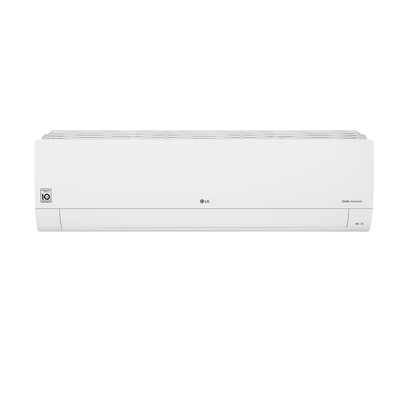 Ar Condicionado Split Hi Wall LG Dual Inverter Voice 36.000 BTU/h Quente/Frio 220v