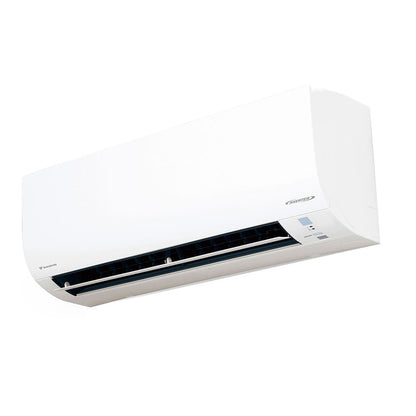 Ar Condicionado Split Hi Wall Inverter Daikin EcoSwing Smart Gold 12.000 BTU/h Quente/Frio 220v