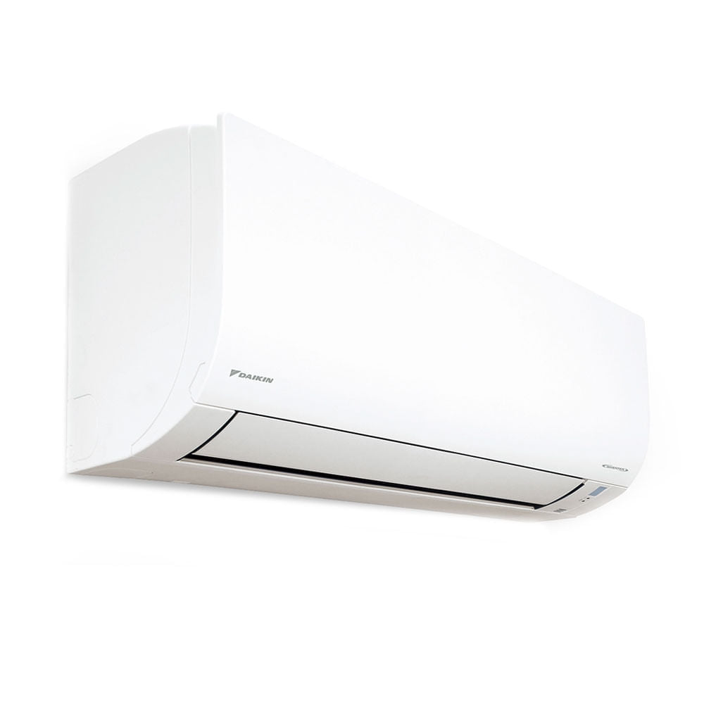 Ar Condicionado Split Hi Wall Inverter Daikin EcoSwing Smart Gold 24.000 BTU/h Quente/Frio 220v