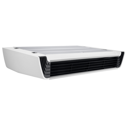 Ar Condicionado Teto Inverter LG 47.000 BTU/h Quente/Frio 220v Wi-Fi