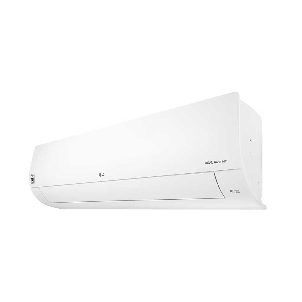 Ar Condicionado Split Hi Wall LG Dual Inverter Voice 9.000 BTU/h Frio 110v