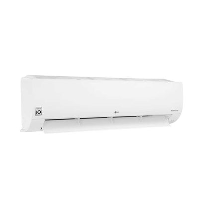 Ar Condicionado Split Hi Wall LG Dual Inverter Voice 9.000 BTU/h Frio 110v