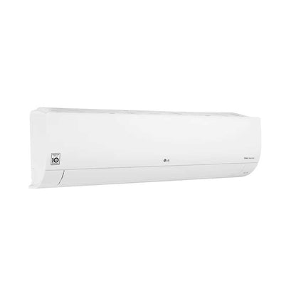 Ar Condicionado Split Hi Wall LG Dual Inverter Voice 9.000 BTU/h Frio 110v