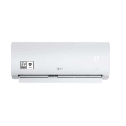 Ar Condicionado Split Hi Wall Inverter Midea Xtreme Save Connect 30.000 BTU/h Frio 220v