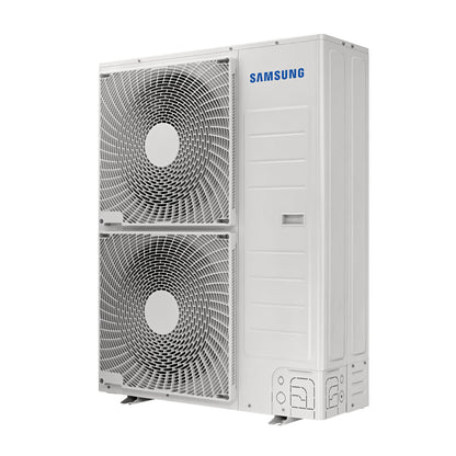 Ar Condicionado Cassete 360 Inverter Samsung WindFree 53.000 BTU/h Quente/Frio 220v Wi-Fi